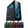 Комп'ютер Vinga Odin A7903 (I7M32G3070.A7903) - Зображення 3