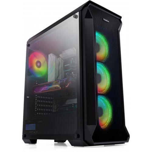 Компьютер Vinga Odin A7940 (I7M32G3080TW.A7940)