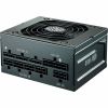 Блок питания CoolerMaster 650W V650 SFX GOLD (MPY-6501-SFHAGV-EU) - Изображение 2