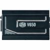 Блок питания CoolerMaster 650W V650 SFX GOLD (MPY-6501-SFHAGV-EU) - Изображение 3
