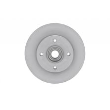 Гальмівний диск Bosch 0 986 479 400