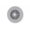 Гальмівний диск Bosch 0 986 479 400 - Зображення 2