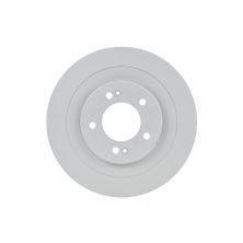 Тормозной диск Bosch 0 986 479 A46