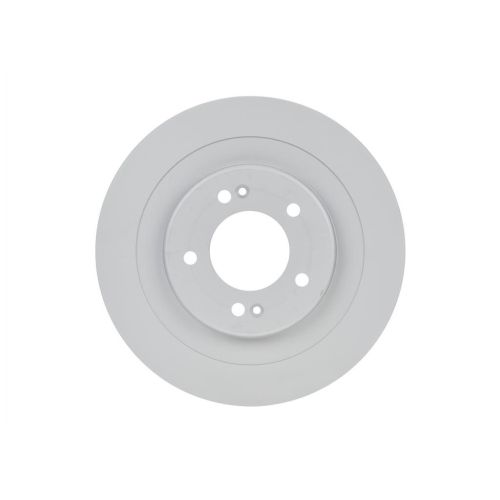Гальмівний диск Bosch 0 986 479 A46