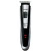 Триммер Evorei RAZOR hair trymmer (592479671857) - Изображение 1