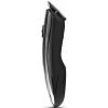 Триммер Evorei RAZOR hair trymmer (592479671857) - Изображение 2