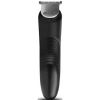 Триммер Evorei RAZOR hair trymmer (592479671857) - Изображение 3
