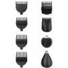 Триммер Evorei RAZOR hair trymmer (592479671857) - Изображение 4