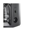 Капельная кофеварка Russell Hobbs Hobbs 27011-56 Honeycomb Black (27011-56) - Изображение 2