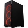 Компьютер Vinga Cheetah A5360 (R5M32R6600XTW.A5360) - Изображение 2