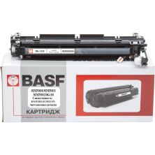 Драм картридж BASF Kyocera Mita FS-MFP1020/1040/1060 (DR-DK-1110)