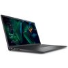Ноутбук Dell Vostro 3515 (N6300VN3515UA_WP) - Изображение 1
