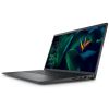Ноутбук Dell Vostro 3515 (N6300VN3515UA_WP) - Изображение 2