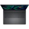 Ноутбук Dell Vostro 3515 (N6300VN3515UA_WP) - Изображение 3