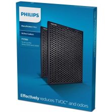 Фильтр для воздухоочистителя/увлажнителя Philips FY5182/30