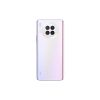 Мобильный телефон Huawei Nova 8i 6/128Gb Silver (51096KMH_) - Изображение 1