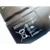 Аккумулятор для ноутбука Microsoft Surface Pro 3 (Model 1631) G3HTA005H, 5547mAh (42.2Wh), 4cel (A47512) - Изображение 2
