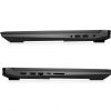 Ноутбук HP Pavilion 15 Gaming (4F961EA) - Изображение 3