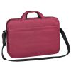 Сумка для ноутбука Surikat 15 Travel, bordo (40126080) - Изображение 1