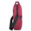 Сумка для ноутбука Surikat 15 Travel, bordo (40126080) - Изображение 2
