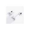 Наушники Apple AirPods with Wireless Charging Case (MRXJ2TY/A) - Изображение 1