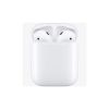 Наушники Apple AirPods with Wireless Charging Case (MRXJ2TY/A) - Изображение 2