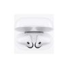 Наушники Apple AirPods with Wireless Charging Case (MRXJ2TY/A) - Изображение 3