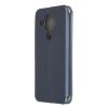 Чехол для мобильного телефона Armorstandart G-Case Nokia 3.4 Dark Blue (ARM59894) - Изображение 1