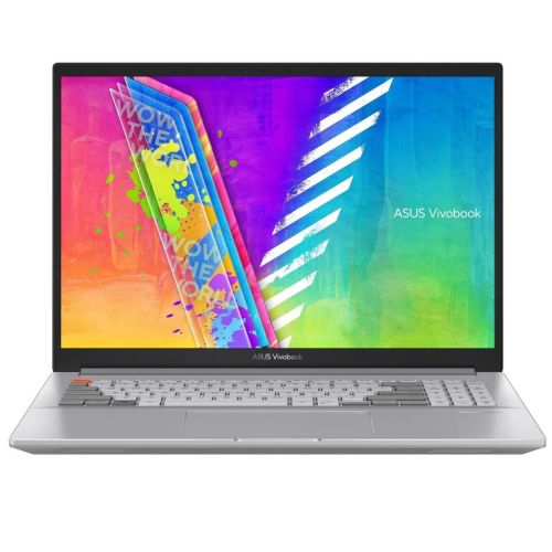 Ноутбук ASUS Vivobook Pro N7600PC-KV034 (90NB0UI3-M01630)