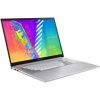 Ноутбук ASUS Vivobook Pro N7600PC-KV034 (90NB0UI3-M01630) - Изображение 1