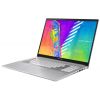 Ноутбук ASUS Vivobook Pro N7600PC-KV034 (90NB0UI3-M01630) - Изображение 2