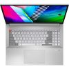 Ноутбук ASUS Vivobook Pro N7600PC-KV034 (90NB0UI3-M01630) - Изображение 3