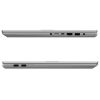 Ноутбук ASUS Vivobook Pro N7600PC-KV034 (90NB0UI3-M01630) - Изображение 4
