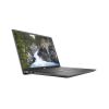 Ноутбук Dell Vostro 5402 (N8002VN5402UA_WP) - Изображение 1