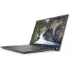 Ноутбук Dell Vostro 5402 (N8002VN5402UA_WP) - Изображение 2