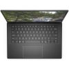 Ноутбук Dell Vostro 5402 (N8002VN5402UA_WP) - Изображение 3