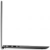 Ноутбук Dell Vostro 5402 (N8002VN5402UA_WP) - Изображение 4