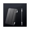 Чехол для планшета BeCover Magnetic Buckle Apple iPad mini 6 2021 Black (706824) - Изображение 3