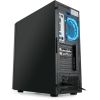 Компьютер Vinga Wolverine A5193 (I3M8G1660.A5193) - Изображение 4