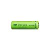Акумулятор Gp AA R6 ReCyko battery 2600mAh AA (2700Series, 2 battery pack) (270ААHCE-EB2(Recyko) / 4891199186370) - Зображення 1