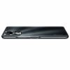 Мобільний телефон Infinix Hot 11S 4/64Gb NFC Polar Black (4895180776120) - Зображення 4