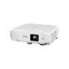 Проектор Epson EB-E20 (V11H981040) - Зображення 1