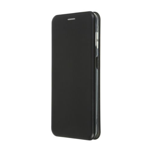 Чехол для мобильного телефона Armorstandart G-Case Samsung A13 Black (ARM60689)