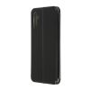 Чехол для мобильного телефона Armorstandart G-Case Samsung A13 Black (ARM60689) - Изображение 1