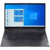 Ноутбук Lenovo Yoga 7 14ACN6 (82N7009QRA) - Зображення 1