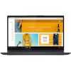 Ноутбук Lenovo Yoga 7 14ACN6 (82N7009QRA) - Зображення 2
