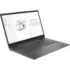 Ноутбук Lenovo Yoga 7 14ACN6 (82N7009QRA) - Зображення 3