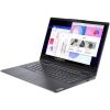 Ноутбук Lenovo Yoga 7 14ACN6 (82N7009QRA) - Зображення 4