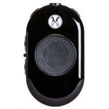Портативная рация Motorola CLP446 Bluetooth
