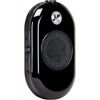 Портативная рация Motorola CLP446 Bluetooth - Изображение 1